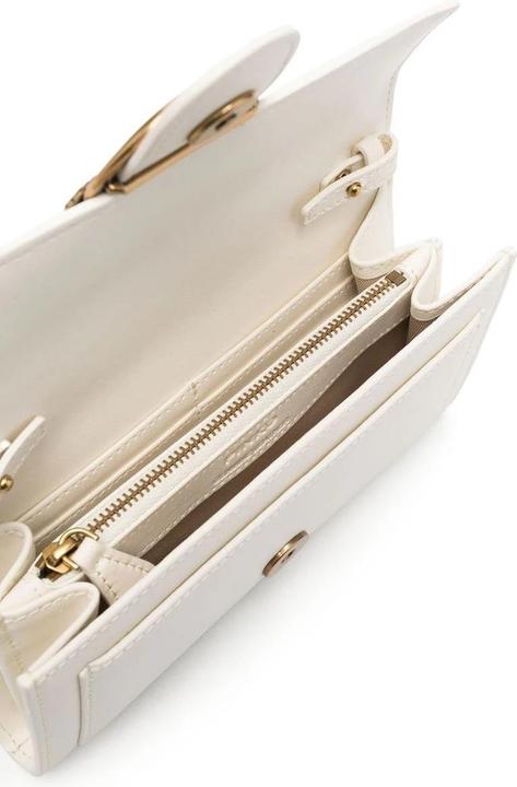 Immagine prodotto Pinko 100062A0F13224864-893