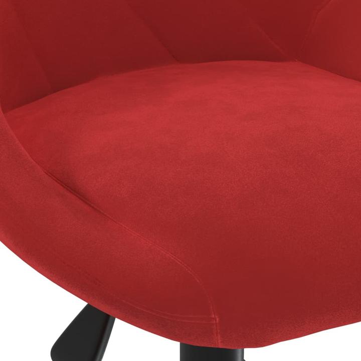 Produktbild vidaXL Esszimmerstuhl