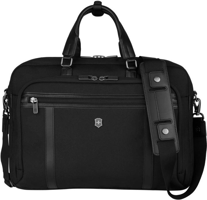Produktbild Victorinox Werks Professional Cordura® 15" Laptop Brief (15.40")