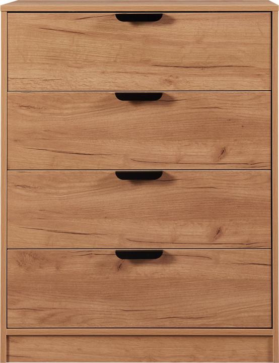 Image du produit En.Casa Varkaus (70 x 40 x 90 cm)