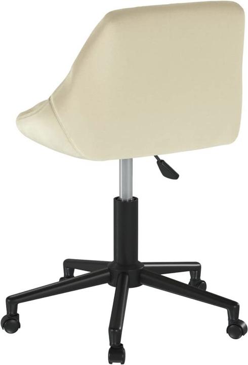 Produktbild vidaXL Esszimmerstuhl
