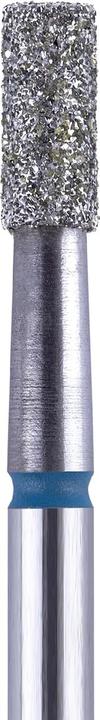 Produktbild Neonail Advanced Cutter Bits Set for Nail Cutter