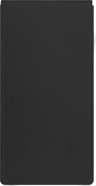 Produktbild Noreve Lederschutzhülle (Samsung Galaxy Z Fold6)