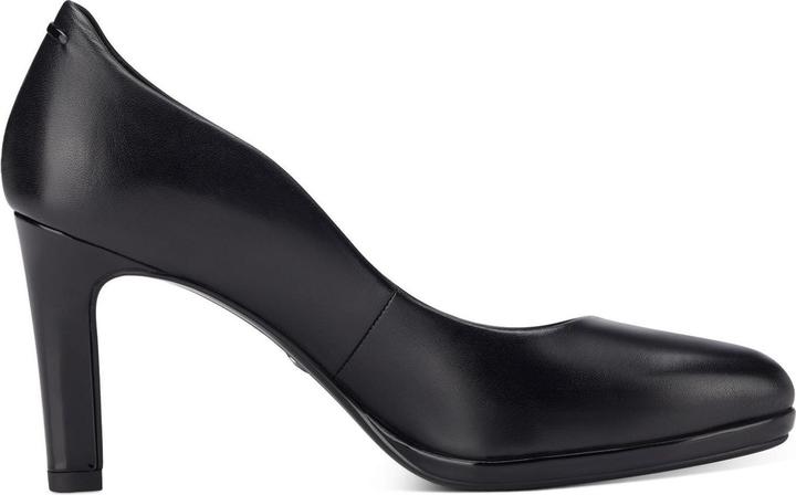 Immagine prodotto Tamaris Pumps (39)