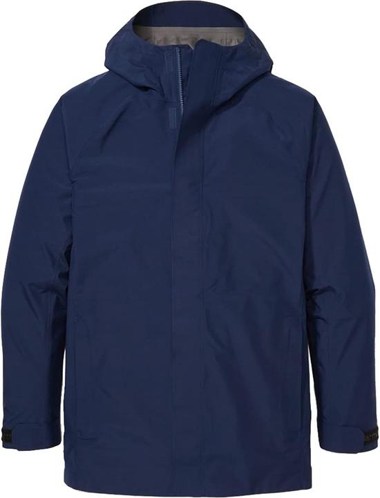 Actual product image Marmot Prescott (M)