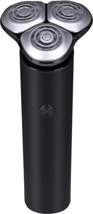 Actual product image Xiaomi Electric Shaver S301