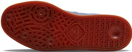 Image du produit hummel Hb Team (37)