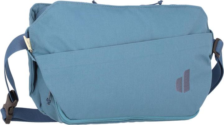 Immagine prodotto Deuter Passway 4+1