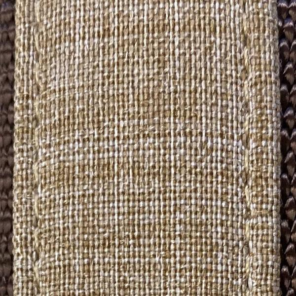 Actual product image Nobby Norwegian harness Linen DeLuxe (M, L, Dog, Dog sport)