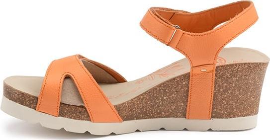 Produktbild Panama Jack 3377316 (41)