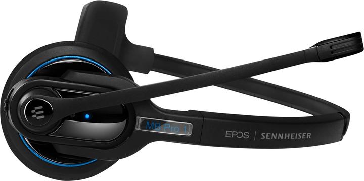 Actual product image EPOS Impact MB Pro 1 (Wireless)