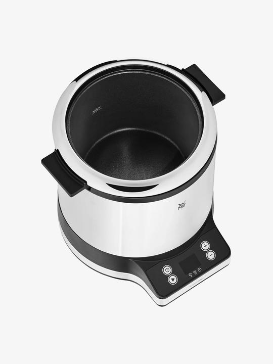 Image du produit WMF Minis cuisine cuiseur à riz (Version UE)