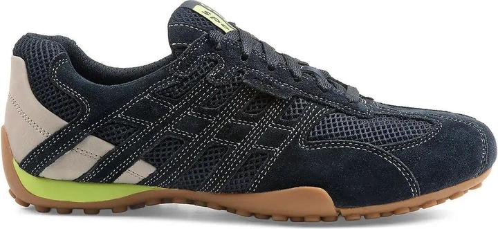 Immagine prodotto Geox Snake (42)