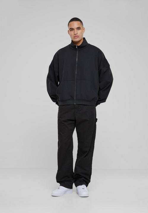 Produktbild Urban Classics 90‘s Track Jacket (XXL)