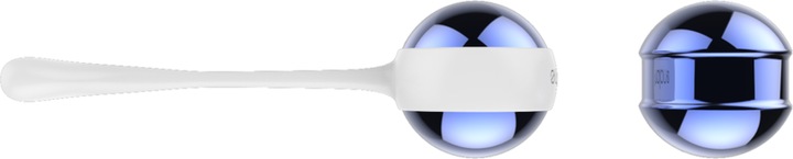 Actual product image Nalone Yany