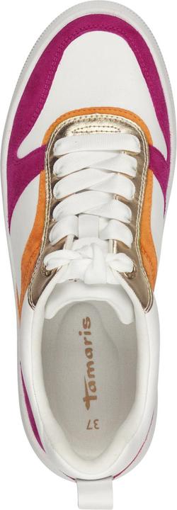 Image du produit Tamaris 1-23735-42 595 (37)