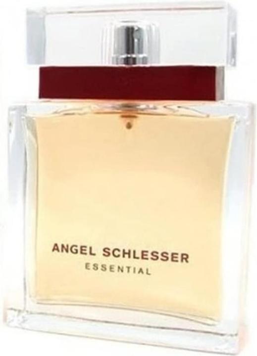 Actual product image Angel Schlesser Essential (Eau de parfum, 100 ml)