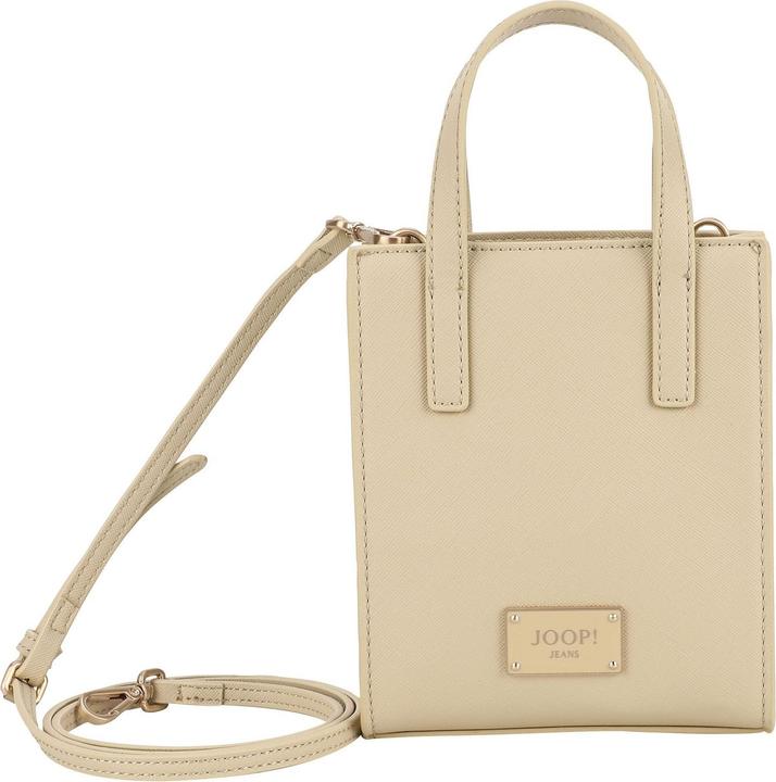 Immagine prodotto Joop! cofano rami tote svo