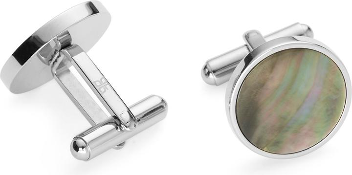 Actual product image Bohemian Revolt Madrid (Stainless steel)