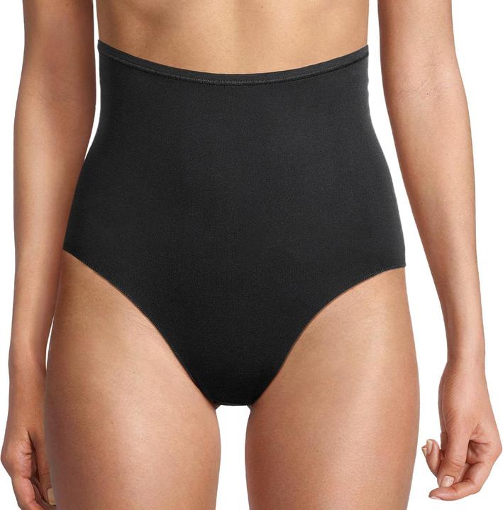 Produktbild Speidel 2er Pack Inshape High Waist Panty (48, 50, 2er Pack)