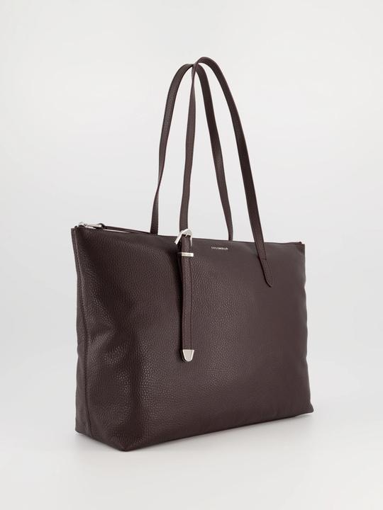 Immagine prodotto Coccinelle Shopper bordeaux