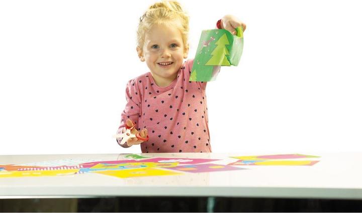 Produktbild Ses SES-ich lerne schneiden