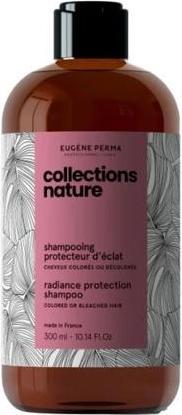 Immagine prodotto Eugene Perma Eclat Shampoo 300ml (300 ml)