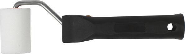 Ebnat Moltroprène (5.50 cm)