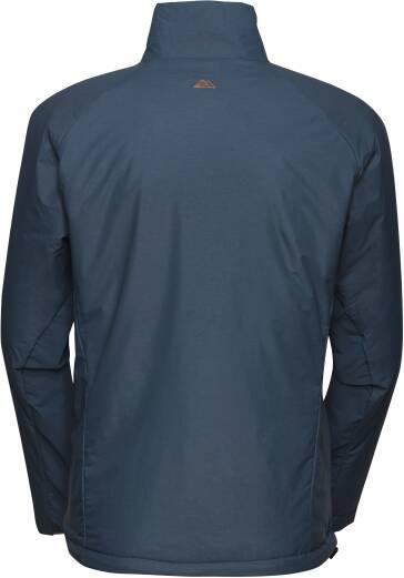 Produktbild Radys R3 Light Insulated Jacket (XXL)