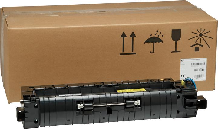 Immagine prodotto HP Kit fusore LaserJet 110V