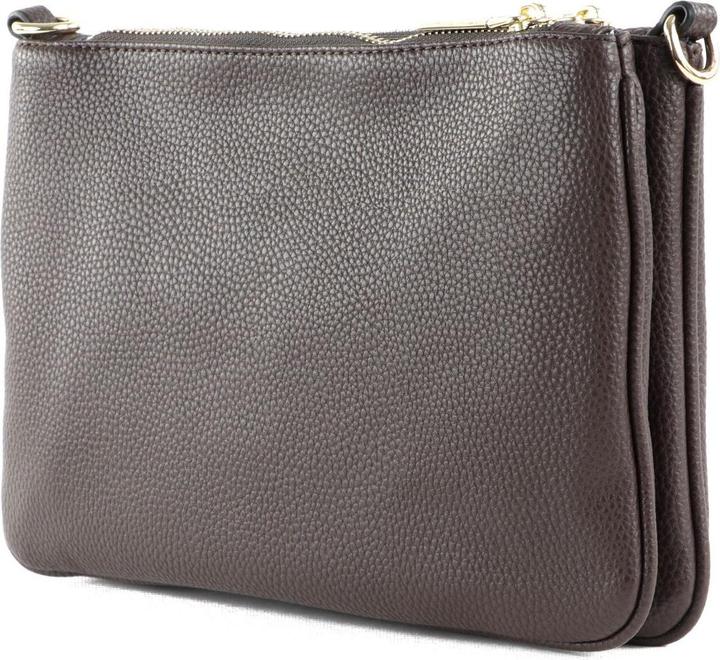 Immagine prodotto U.S. Polo Stanford Double Flat Crossbody