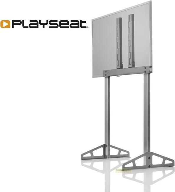 Image du produit Playseat TV Stand Pro