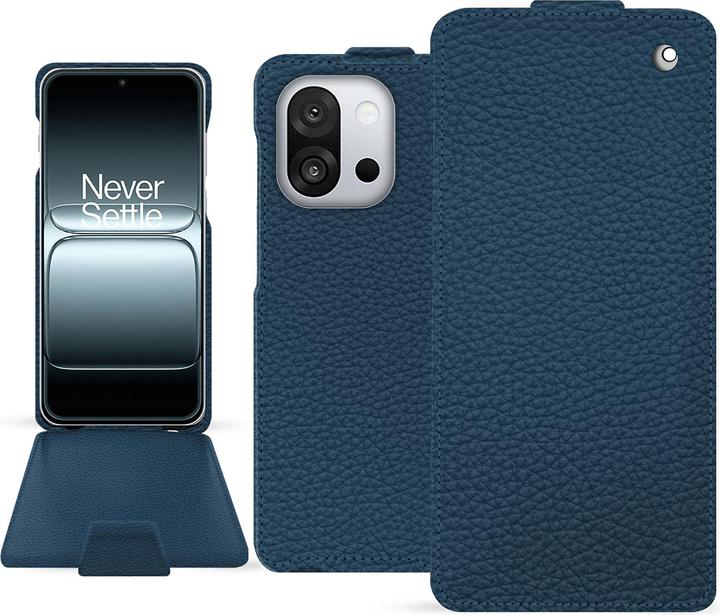 Indigo ( Pantone #1f4565 )