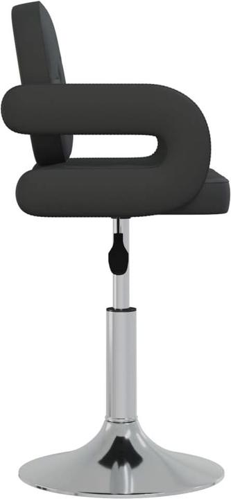 Image du produit vidaXL Esszimmerstuhl