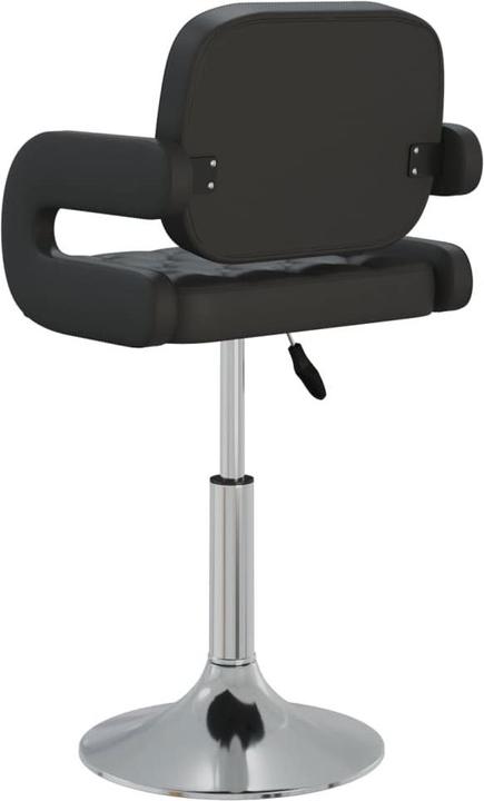 Actual product image vidaXL Esszimmerstuhl