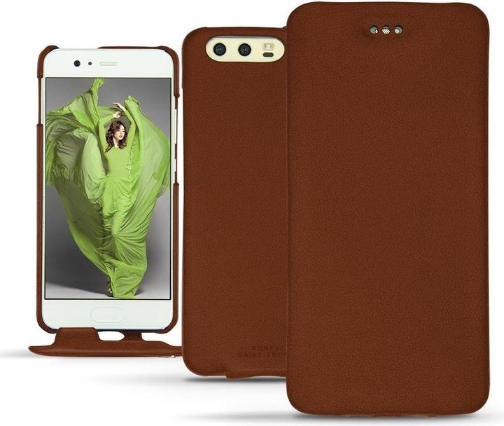Image du produit Noreve Housse cuir vertical