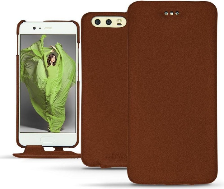 Image du produit Noreve Housse cuir vertical