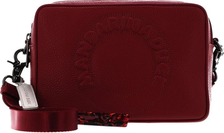 Produktbild Mandarina Duck Marshmellow Crossover