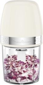 Actual product image Moulinex Soleil DJ360A10 (250 ml, 350 W)