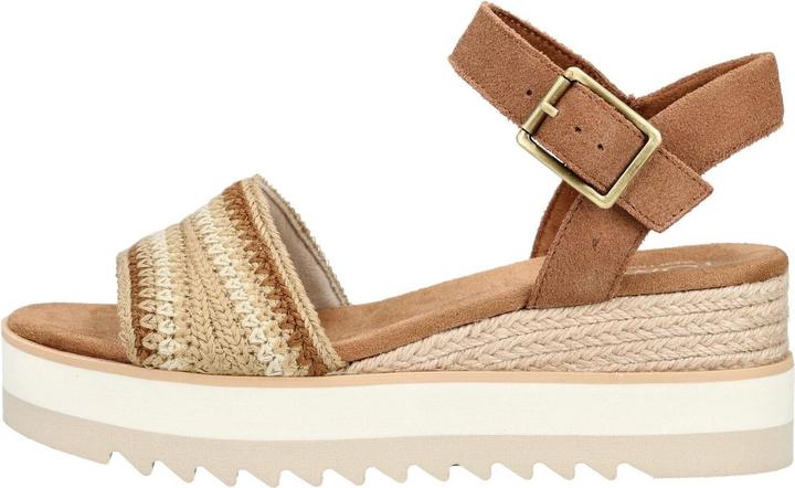 Produktbild Toms Sandalen (38.5)