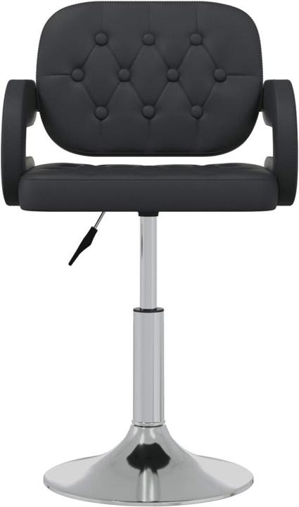 Image du produit vidaXL Esszimmerstuhl