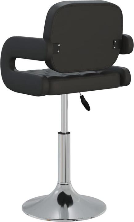 Image du produit vidaXL Esszimmerstuhl