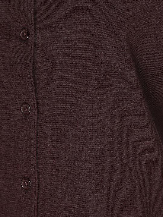 Actual product image Katestorm Strickjacke (L)