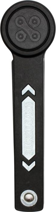 Produktbild Kryptonite Keeper Mini (80 cm)