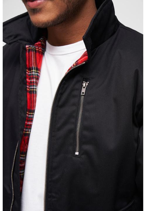 Actual product image Brandit Lord Canterbury Winter - 16241 (4XL)