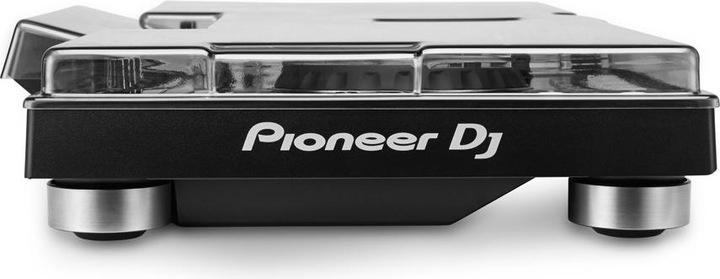 Immagine prodotto Decksaver Copertura antipolvere per Pioneer XDJ-RX