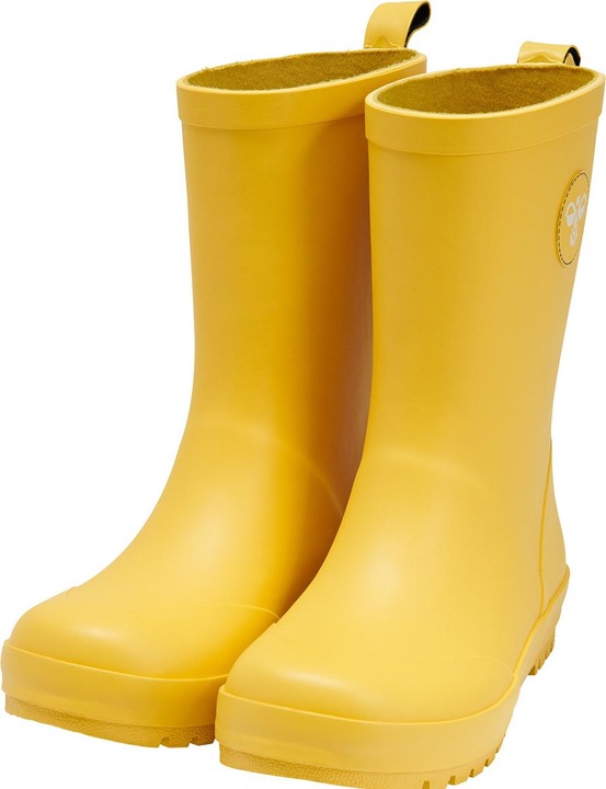 Produktbild hummel Rubber Boot Jr. (38)