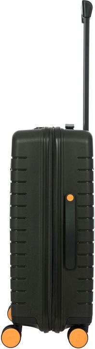 Produktbild Brics Ulisse - Erweiterbarer Trolley (65 l)