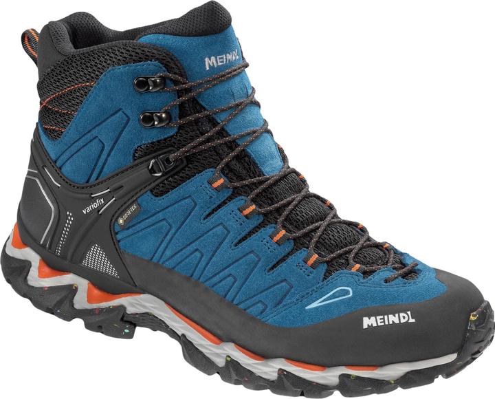 Actual product image Meindl Lite Hike Men GTX® (44)