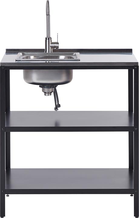 Immagine prodotto Beliani Vilama